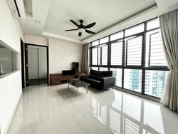 Symphony Suites (D27), Condominium #460584231